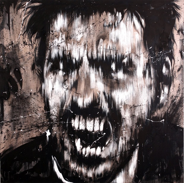 wk-interact-motion-portrait-exhibition-recap