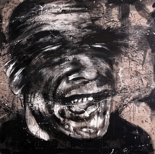 wk-interact-motion-portrait-exhibition-recap