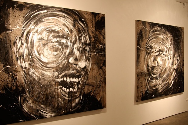 wk-interact-motion-portrait-exhibition-recap