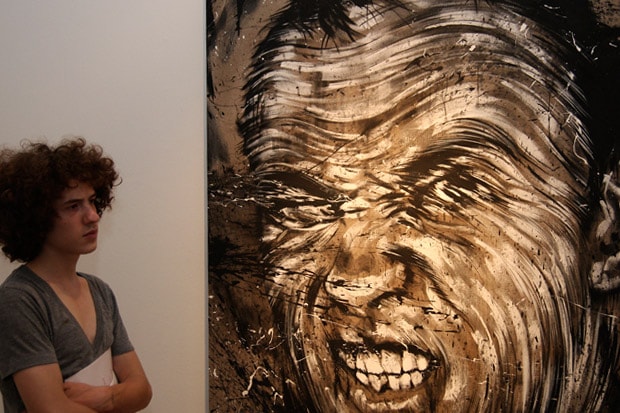 wk-interact-motion-portrait-exhibition-recap