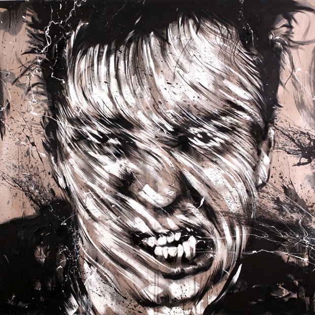 wk-interact-motion-portrait-exhibition-recap