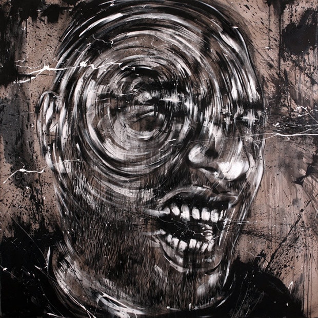 wk-interact-motion-portrait-exhibition-recap