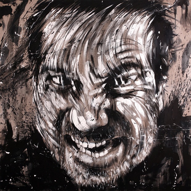 wk-interact-motion-portrait-exhibition-recap