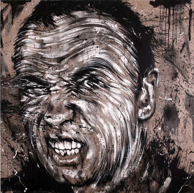 wk-interact-motion-portrait-exhibition-recap