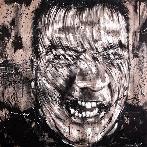 wk-interact-motion-portrait-exhibition-recap