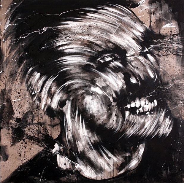 wk-interact-motion-portrait-exhibition-recap