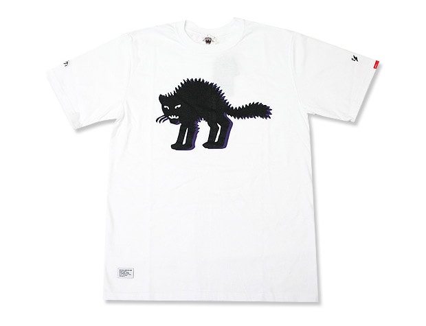 wtaps-2009-june-summer