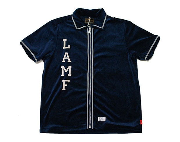 wtaps-2009-june-summer