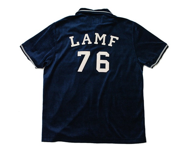 wtaps-2009-june-summer