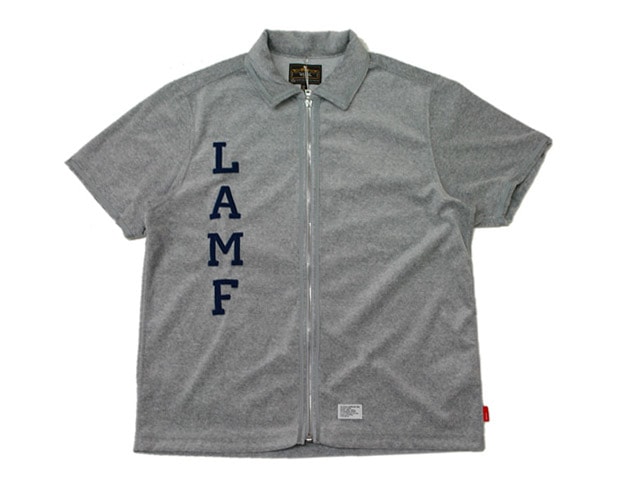 wtaps-2009-june-summer