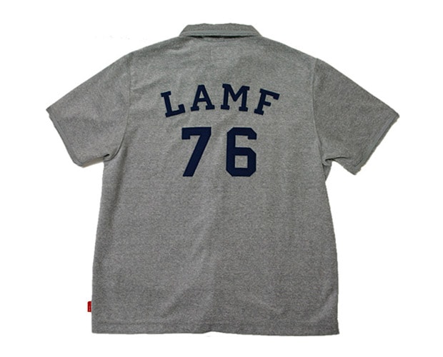wtaps-2009-june-summer