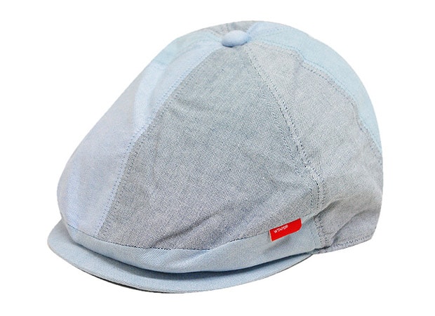 wtaps-2009-june-summer