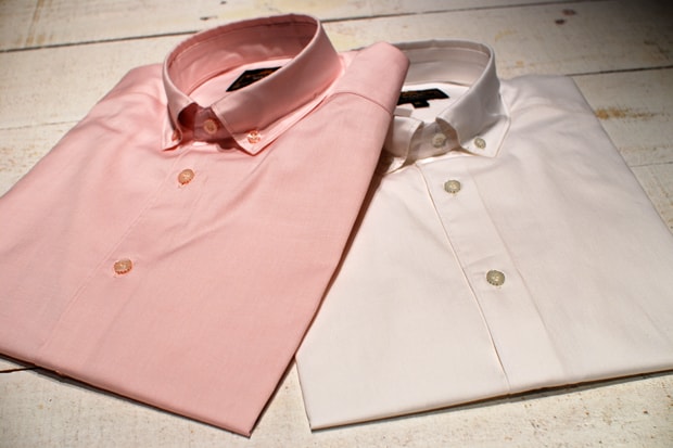 WTAPS 2009 Spring/Summer Collection June Releases
