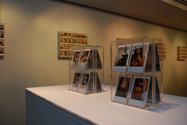 yonehara-yasumasa-tokyo-armour-exhibition