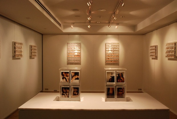 yonehara-yasumasa-tokyo-armour-exhibition