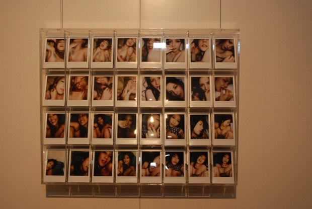 yonehara-yasumasa-tokyo-armour-exhibition