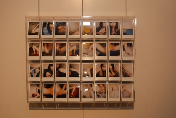 yonehara-yasumasa-tokyo-armour-exhibition