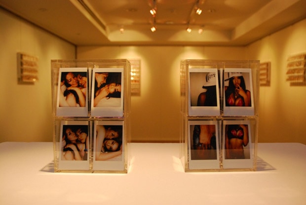 yonehara-yasumasa-tokyo-armour-exhibition