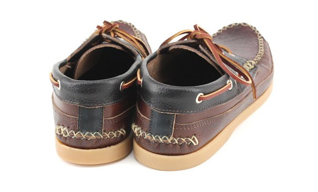 yuketen-embossed-boat-shoe-1