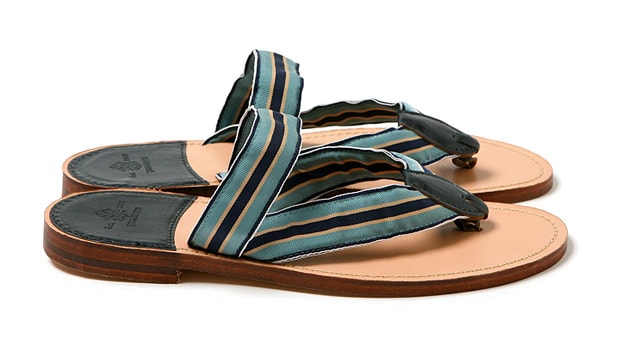 yuketen-leather-flip-flop-sandals