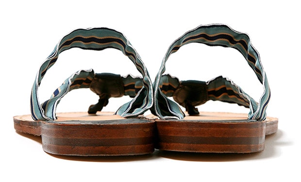 yuketen-leather-flip-flop-sandals