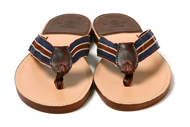 yuketen-leather-flip-flop-sandals