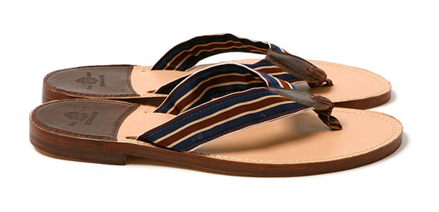 yuketen-leather-flip-flop-sandals