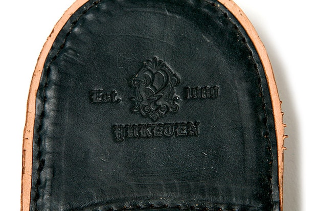 yuketen-leather-flip-flop-sandals