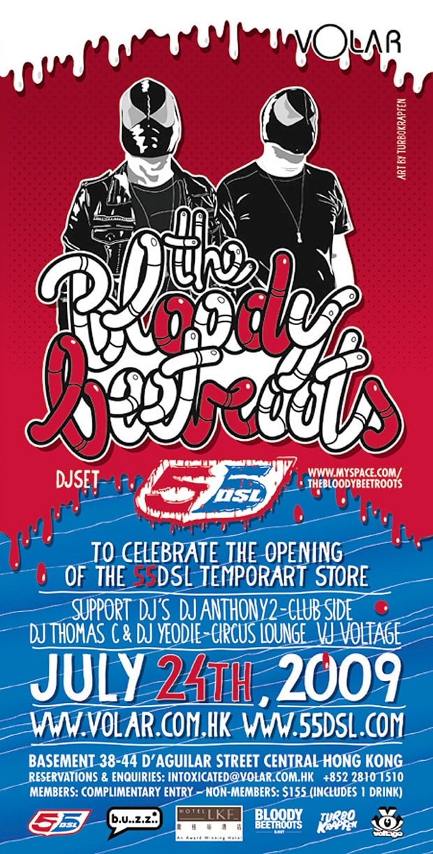 55dsl-temporart-store-the-bloody-beetroots