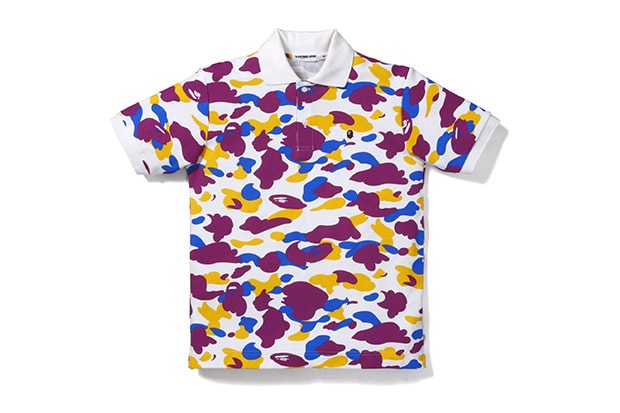 a-bathing-ape-1st-camo-shop-polo
