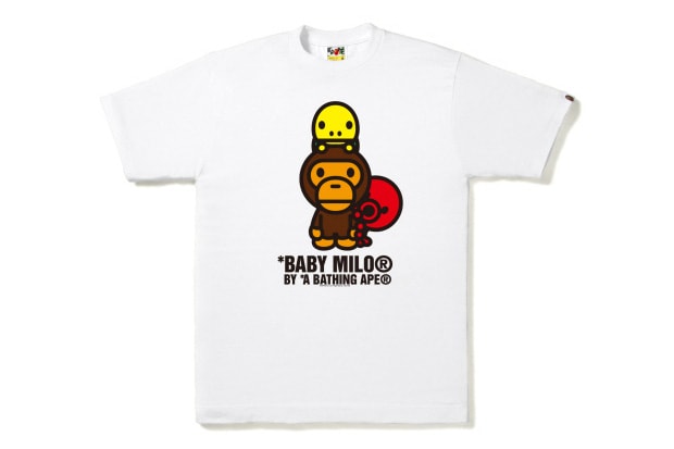 a-bathing-ape-2009-ss-tshirts