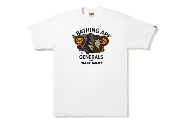 a-bathing-ape-2009-ss-tshirts