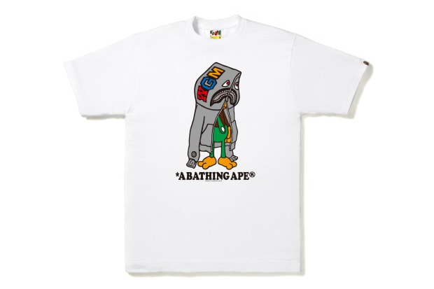 a-bathing-ape-2009-ss-tshirts