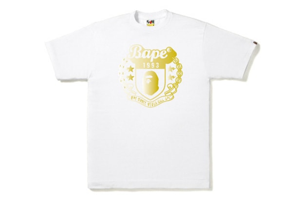 a-bathing-ape-2009-ss-tshirts
