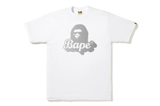 a-bathing-ape-2009-ss-tshirts