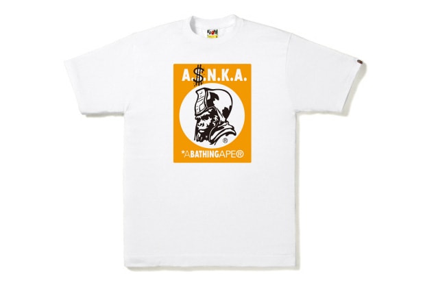 a-bathing-ape-2009-ss-tshirts