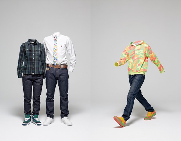 a-bathing-ape-fall09-styling-manual-2