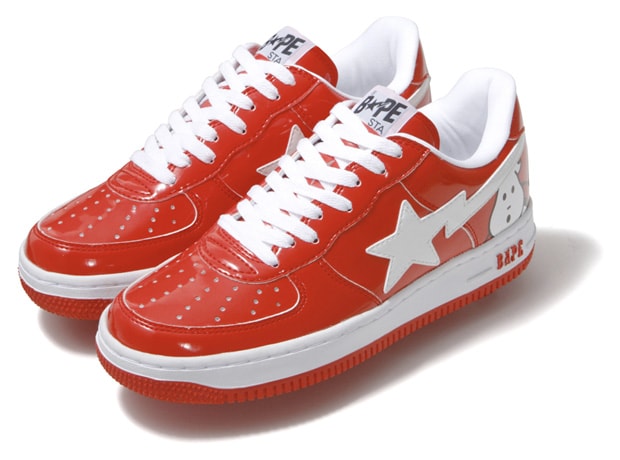 a-bathing-ape-ghostbusters-part-2
