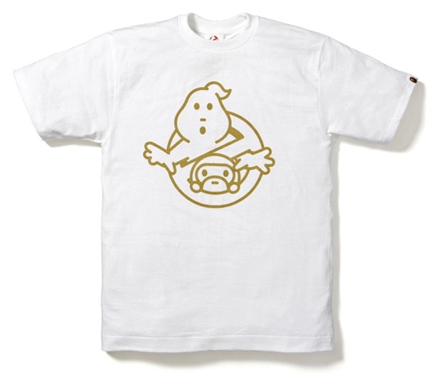 a-bathing-ape-ghostbusters-part-2