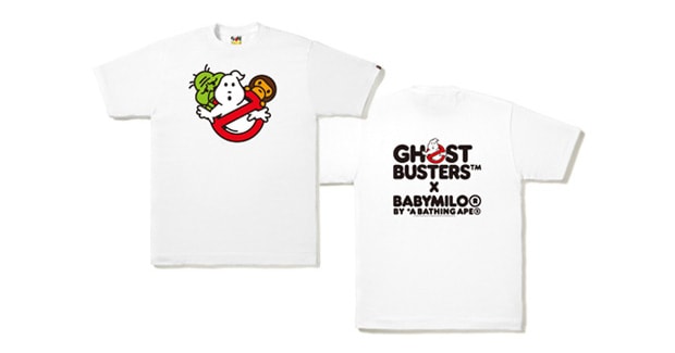 a-bathing-ape-ghostbusters-part-2