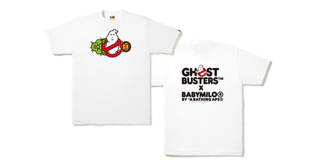 a-bathing-ape-ghostbusters-part-2