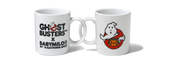a-bathing-ape-ghostbusters-part-2