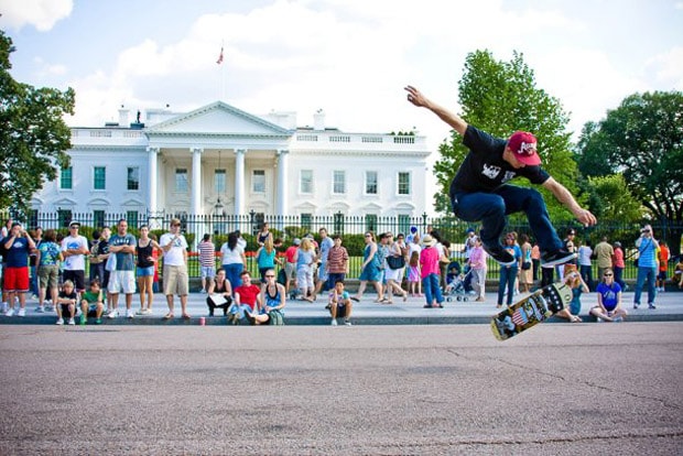 a-day-at-the-white-house-with-acapulco-gold
