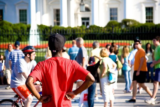 a-day-at-the-white-house-with-acapulco-gold