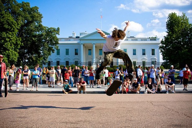 a-day-at-the-white-house-with-acapulco-gold