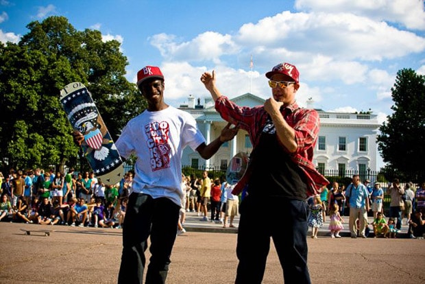 a-day-at-the-white-house-with-acapulco-gold