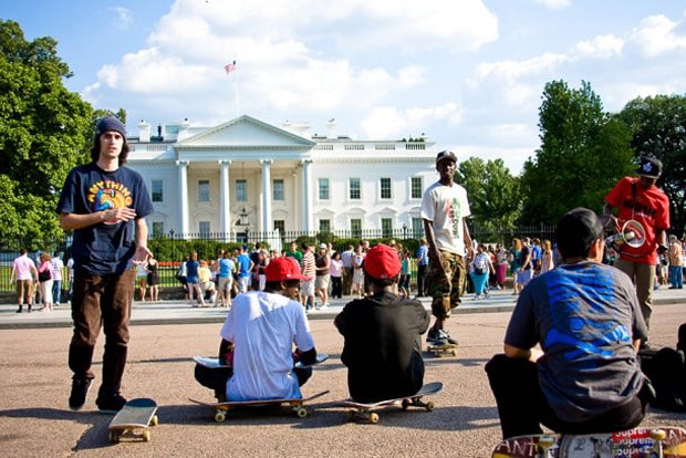 a-day-at-the-white-house-with-acapulco-gold