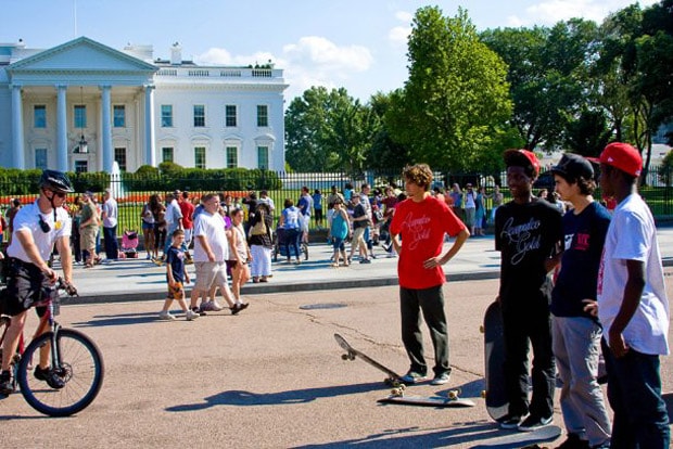 a-day-at-the-white-house-with-acapulco-gold