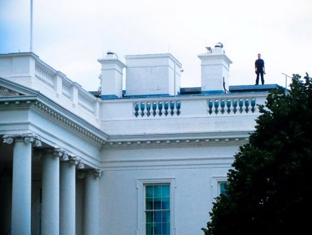 a-day-at-the-white-house-with-acapulco-gold