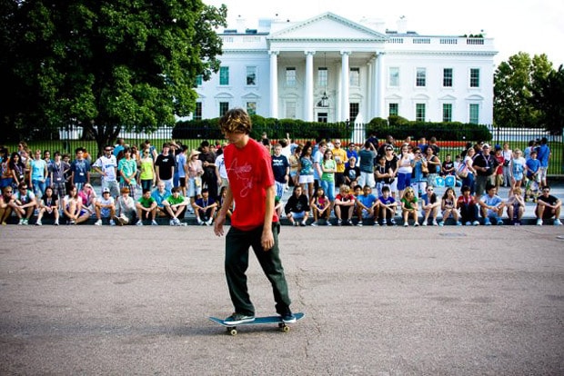 a-day-at-the-white-house-with-acapulco-gold